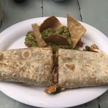 Nativo - Chicken burrito - Latin American Near Me - Playa del Carmen, ROO Nativo - Chicken burrito - Latin American Near Me - Playa del Carmen, ROO