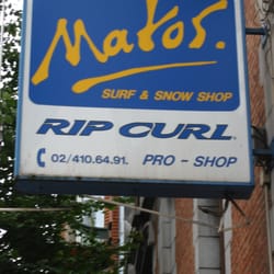 Matos