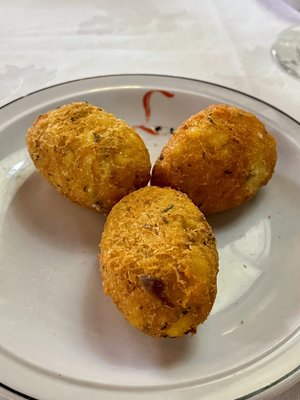 Restaurante Leite by null