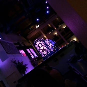 Organ Stop Pizza - Side view of front left corner - Pizza Near Me - Mesa, Arizona Organ Stop Pizza - Side view of front left corner - Pizza Near Me - Mesa, Arizona