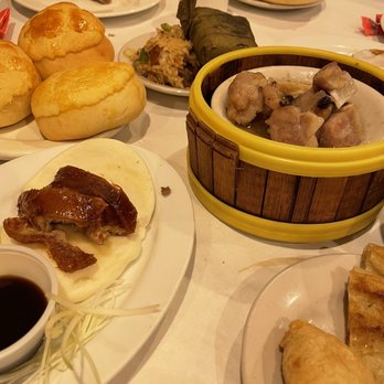 Li Wah - Dim Sum Near Me - Cleveland, Ohio Li Wah - Dim Sum Near Me - Cleveland, Ohio