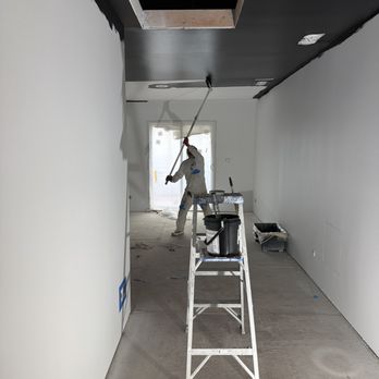 Royal Elite Painting - Painters Near Me Royal Elite Painting - Painters Near Me