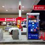 Photo of Esso