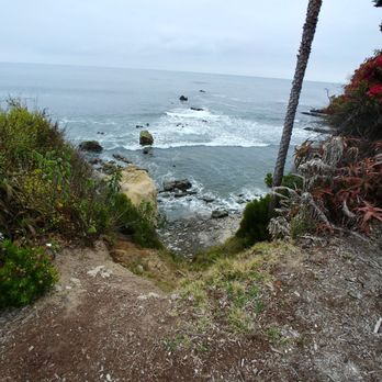 Heisler Park - Parks Near Me - Laguna Beach, California Heisler Park - Parks Near Me - Laguna Beach, California