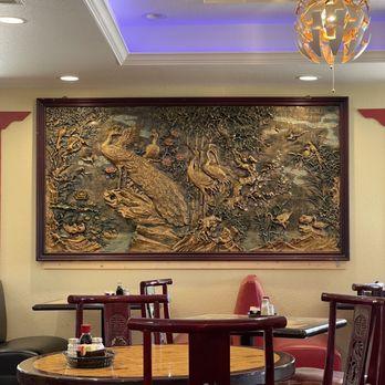 Chinese Dragon Restaurant - Ambiance - Chinese Near Me - Bastrop, Texas Chinese Dragon Restaurant - Ambiance - Chinese Near Me - Bastrop, Texas