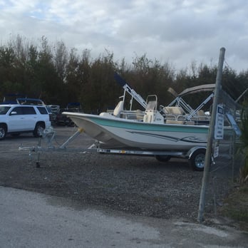 Ridgeline Boating Center - Boat Parts & Supplies Near Me - Lake Wales, Florida Ridgeline Boating Center - Boat Parts & Supplies Near Me - Lake Wales, Florida