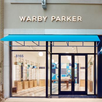 Warby Parker Pinnacle Hills - Eyewear & Opticians Near Me - Rogers, Arkansas Warby Parker Pinnacle Hills - Eyewear & Opticians Near Me - Rogers, Arkansas