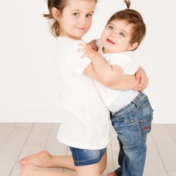 FotoBB Reportajes - FotoBB- Estudio de Niños y Familias