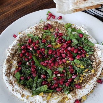 Zaytoon - Pistachio spread!! - Lebanese Near Me - Santa Barbara, California Zaytoon - Pistachio spread!! - Lebanese Near Me - Santa Barbara, California
