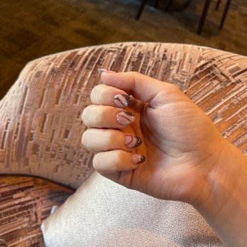 Spring Nail Spa - . - Nail Salons Near Me - Folsom, California