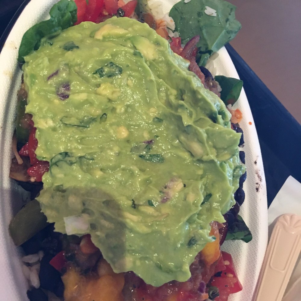 Cabo Fresh Mexican Grill - Mexican Near Me - Stony Brook, New York Cabo Fresh Mexican Grill - Mexican Near Me - Stony Brook, New York