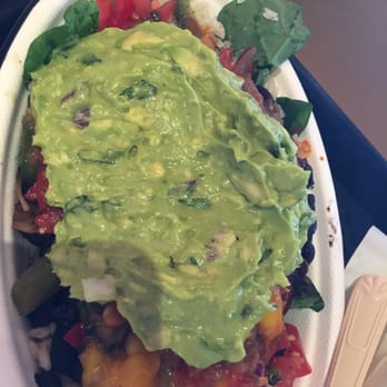 Cabo Fresh Mexican Grill - Mexican Near Me - Stony Brook, New York Cabo Fresh Mexican Grill - Mexican Near Me - Stony Brook, New York