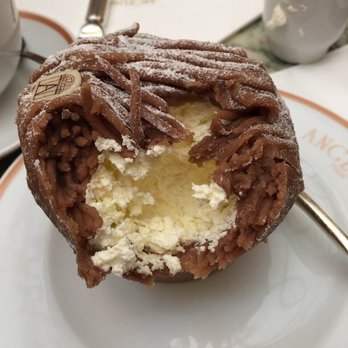 Angelina - Breakfast & Brunch Near Me - Paris, 75 Angelina - Breakfast & Brunch Near Me - Paris, 75