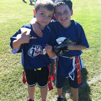 i9 Sports - Gilbert - Amateur Sports Teams Near Me