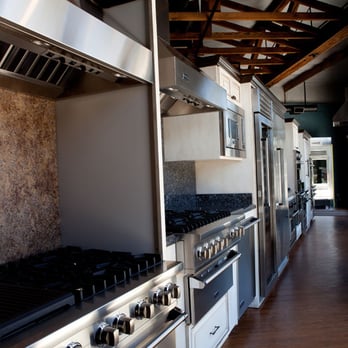 MD Appliances - Appliances Near Me - La Canada, California