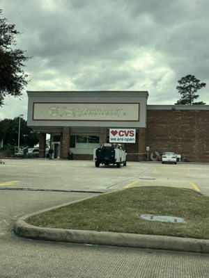 CVS PHARMACY - Updated August 2025 - 22 Photos & 27 Reviews - 19715 ...