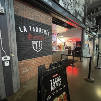 The Hangar - Food Court Near Me - Long Beach, California The Hangar - Food Court Near Me - Long Beach, California