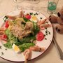 Photo of Restaurant Le Turbot