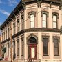 Photo of Main Street Bed & Breakfast