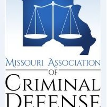 The Fauss Law Firm - Member of the Missouri Association of Criminal Defense Lawyers - Criminal Defense Law Near Me - St. Louis, Missouri The Fauss Law Firm - Member of the Missouri Association of Criminal Defense Lawyers - Criminal Defense Law Near Me - St. Louis, Missouri