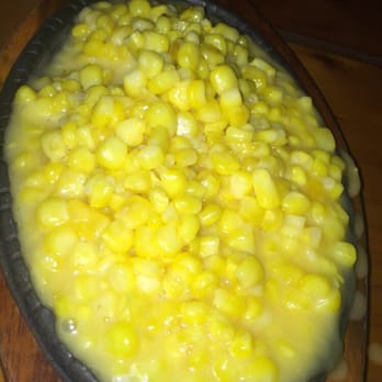 Dan Sung Sa - Too sweet - Korean Near Me - Oakland, California