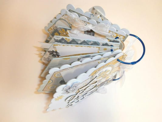 Scotch Lodge Farm Shop by null