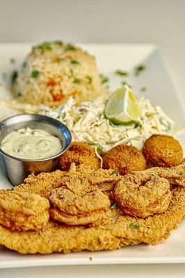 Cruzitos Cocina Mexicana by null