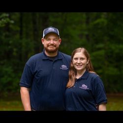 Priority Plumbing And Heating