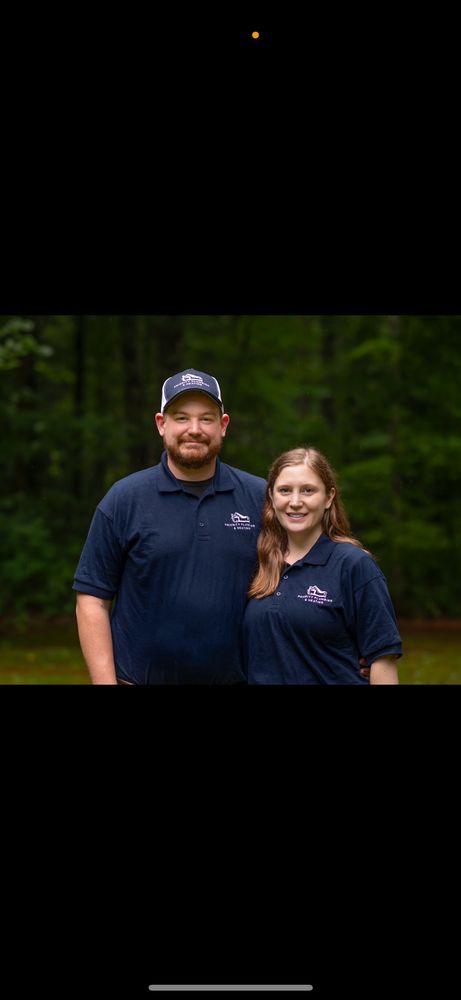 Slide of Priority Plumbing And Heating