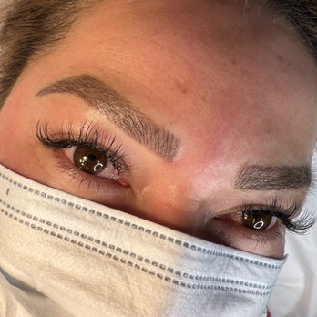 Eyebrows 4 You - Microblading - Threading Services Near Me - Apple Valley, California Eyebrows 4 You - Microblading - Threading Services Near Me - Apple Valley, California