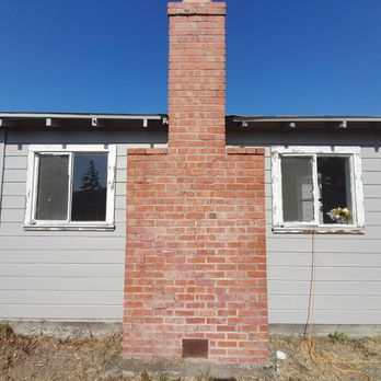 MV Professional Painting - This is after. - Painters Near Me - Tracy, California MV Professional Painting - This is after. - Painters Near Me - Tracy, California