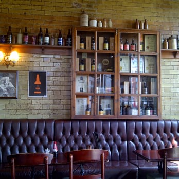 The Marble Arch - Pubs Near Me - Manchester, XGM