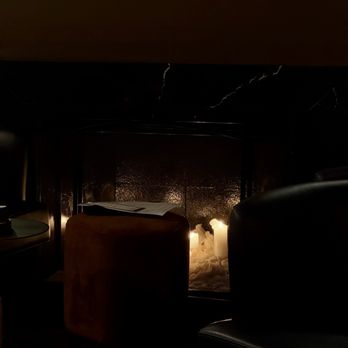 The Fountain Inn - Upstairs fireplace seating area - Cocktail Bars Near Me - Washington, DC, District of Columbia The Fountain Inn - Upstairs fireplace seating area - Cocktail Bars Near Me - Washington, DC, District of Columbia