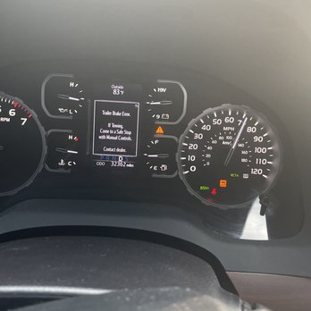 Stapp Interstate Toyota - Car Dealers Near Me - Frederick, Colorado
