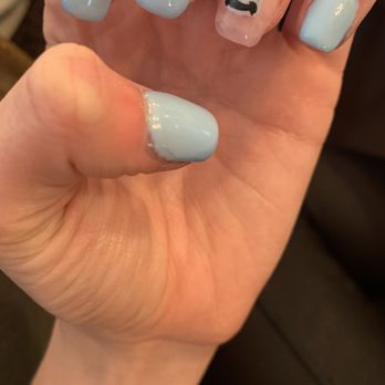 Defuniak Nails And Spa - Nail Salons Near Me - Defuniak Springs, Florida Defuniak Nails And Spa - Nail Salons Near Me - Defuniak Springs, Florida