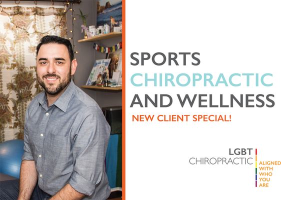 Pushcart Design by null