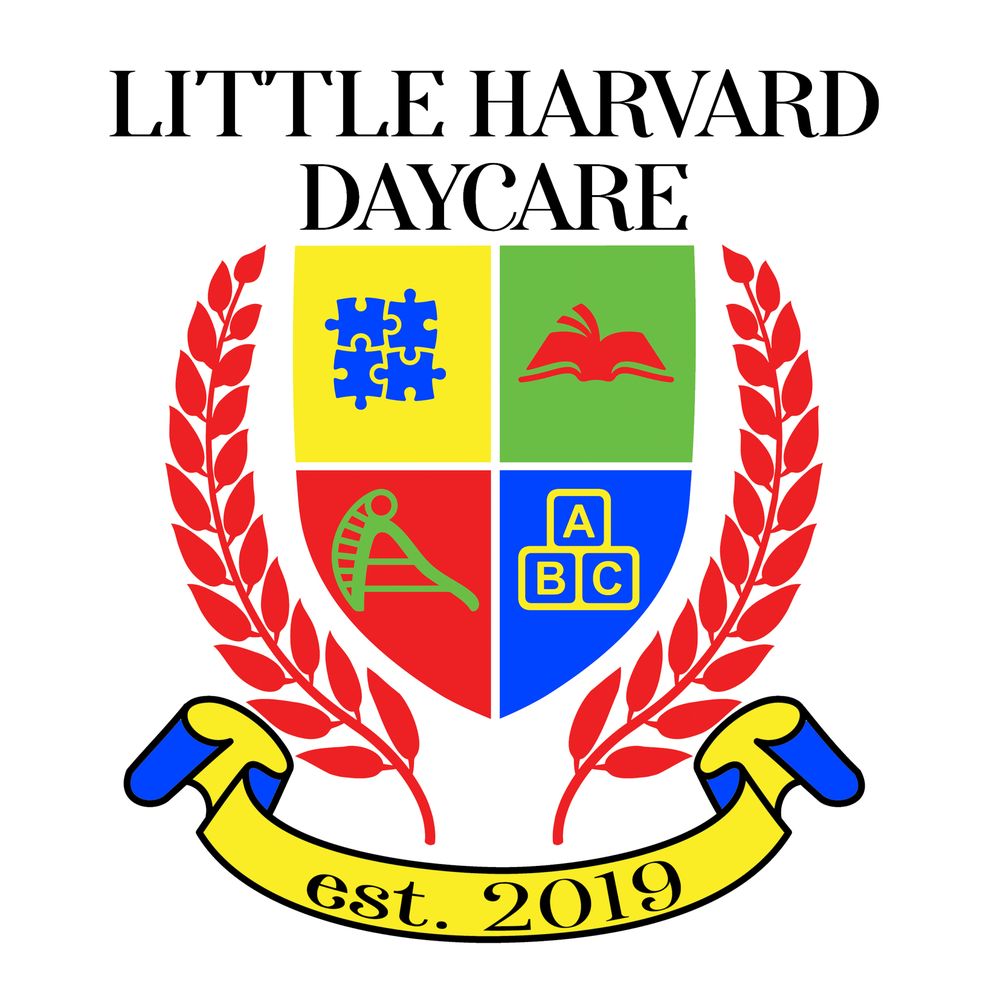 Little Harvard Daycare - childcare center in Nashville, TN
