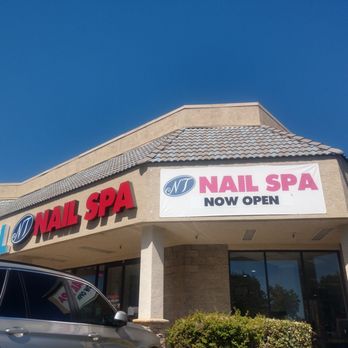 NT Nail Spa - Nail Salons Near Me - Modesto, California NT Nail Spa - Nail Salons Near Me - Modesto, California
