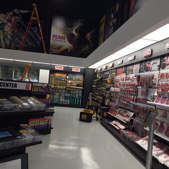 American Fasteners - Beautiful and modern hardware store. - Building Supplies Near Me - Miami, Florida American Fasteners - Beautiful and modern hardware store. - Building Supplies Near Me - Miami, Florida