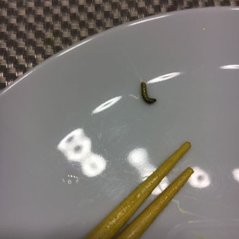 Etoile Saigon - Vietnamese Near Me - Paris, 75 Etoile Saigon - Vietnamese Near Me - Paris, 75