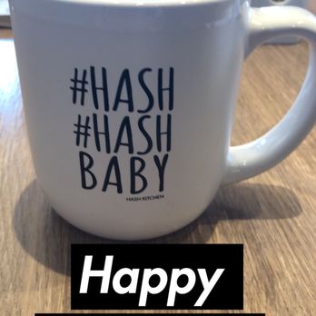 Hash Kitchen - Breakfast & Brunch Near Me - Chandler, Arizona Hash Kitchen - Breakfast & Brunch Near Me - Chandler, Arizona