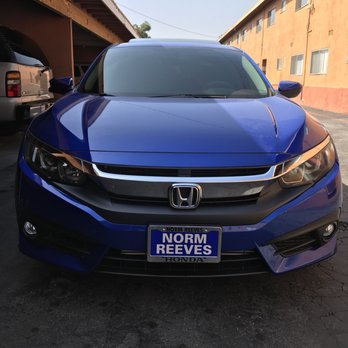 Vicious Wrapz - Headlights and taillights tint! Dark tint on the taillights and light tint on the headlights - Vehicle Wraps Near Me - Downey, California Vicious Wrapz - Headlights and taillights tint! Dark tint on the taillights and light tint on the headlights - Vehicle Wraps Near Me - Downey, California