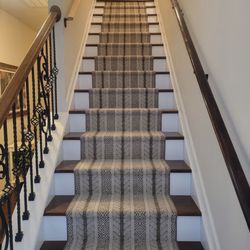 BMG Flooring & Tile Center