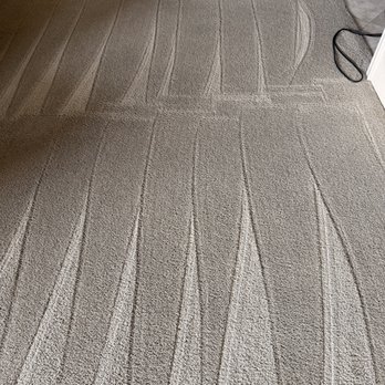 Rosys Cleaning - At the moment, carpet cleaning is reserved for our current clients so we can maintain our service quality. - Home Cleaning Near Me Rosys Cleaning - At the moment, carpet cleaning is reserved for our current clients so we can maintain our service quality. - Home Cleaning Near Me