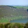 Photo of Landesblick