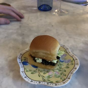 Chubby Fish - Seafood Near Me - Charleston, South Carolina