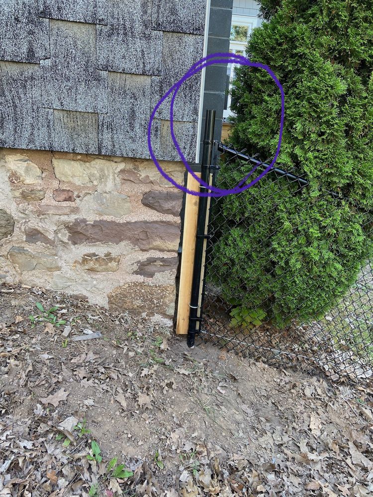 NEW YORK STATE FENCE Updated October 2024 32 Photos & 14 Reviews