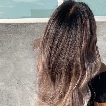 New Style Hair Salon - Hair Salons Near Me - Brooklyn, New York New Style Hair Salon - Hair Salons Near Me - Brooklyn, New York