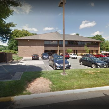 MBH Settlement Group - Burke - Real Estate Services Near Me - Burke, Virginia MBH Settlement Group - Burke - Real Estate Services Near Me - Burke, Virginia