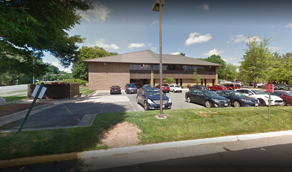 MBH SETTLEMENT GROUP BURKE Updated August 2024 5641 Burke Centre